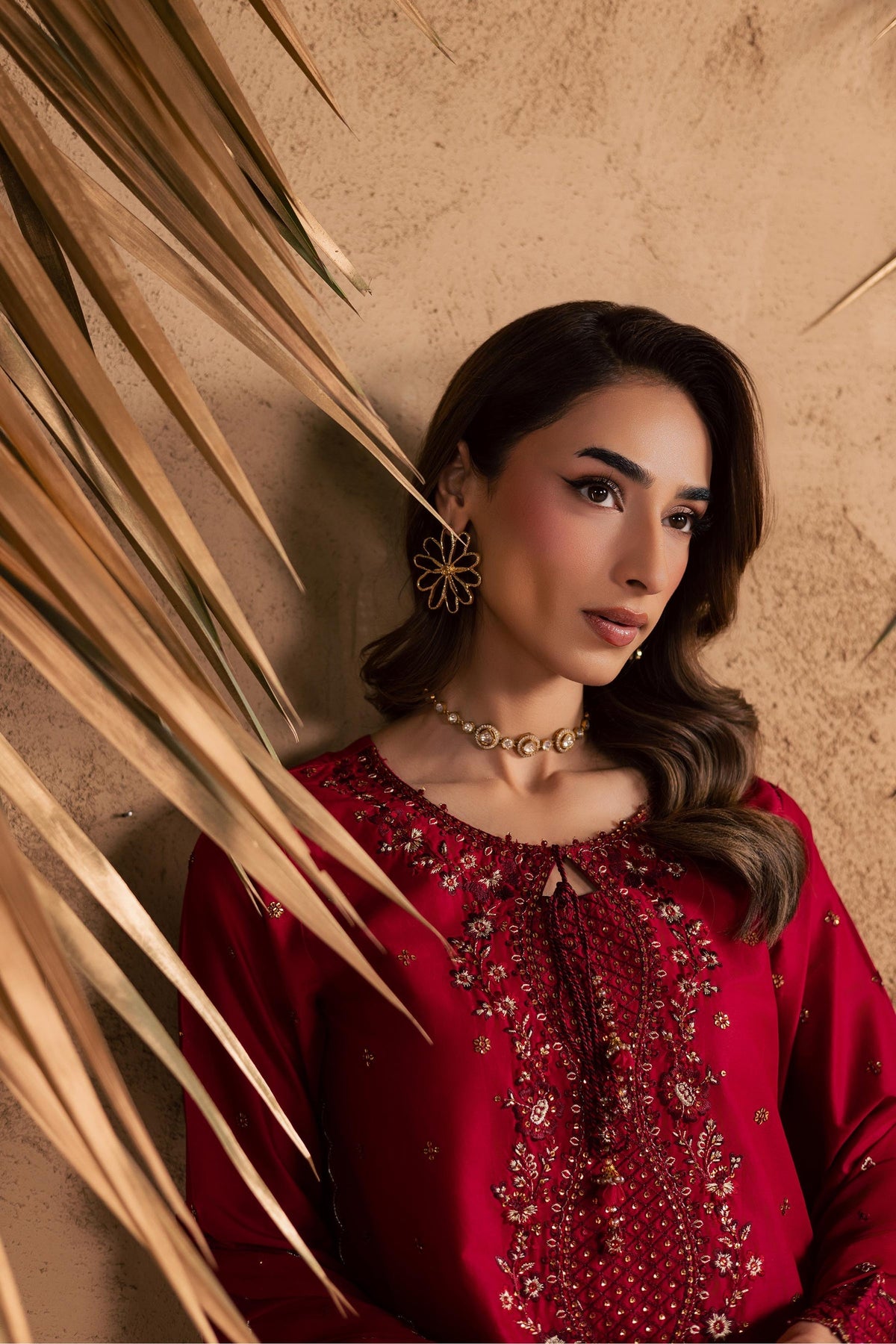 Batik | Festive Eid 26 | Shaili