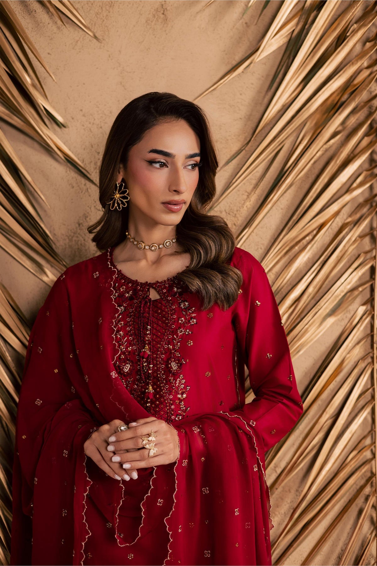Batik | Festive Eid 26 | Shaili