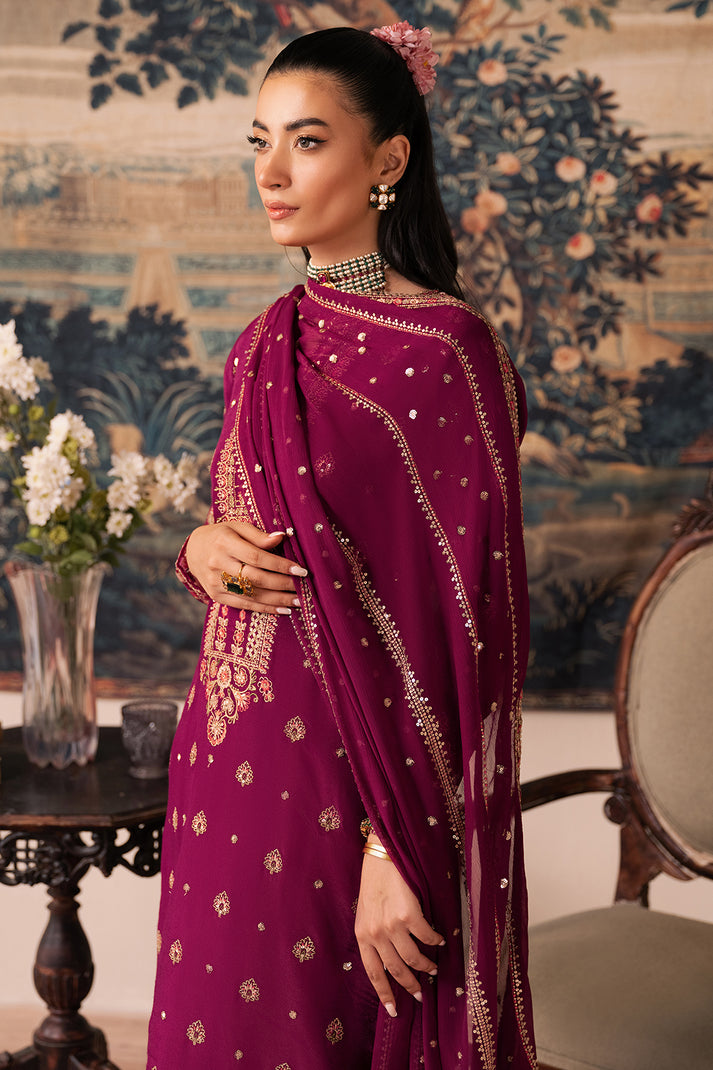 Sheenora | Estelle Luxury Formals | RAYA