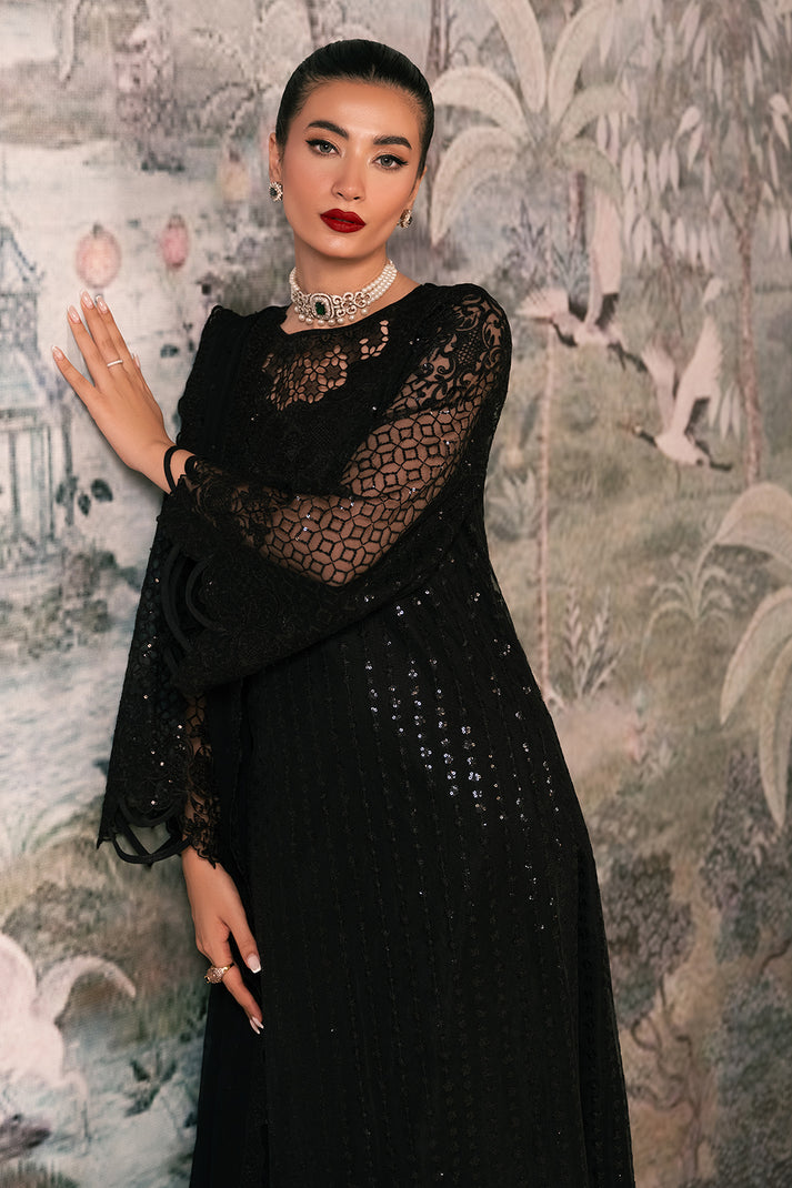 Sheenora | Estelle Luxury Formals | GRACE