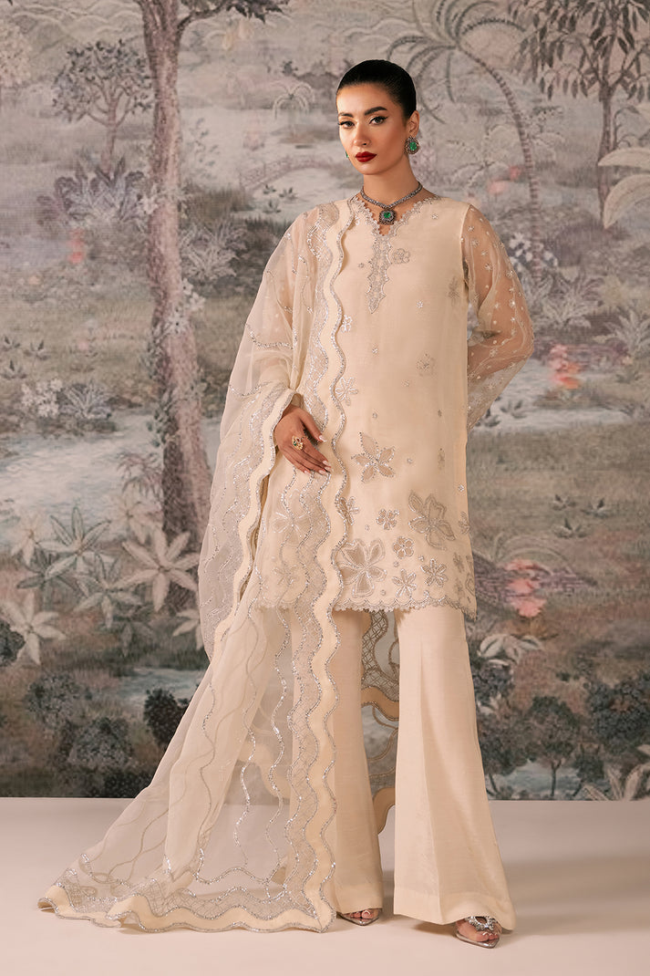 Sheenora | Estelle Luxury Formals | GLORIA
