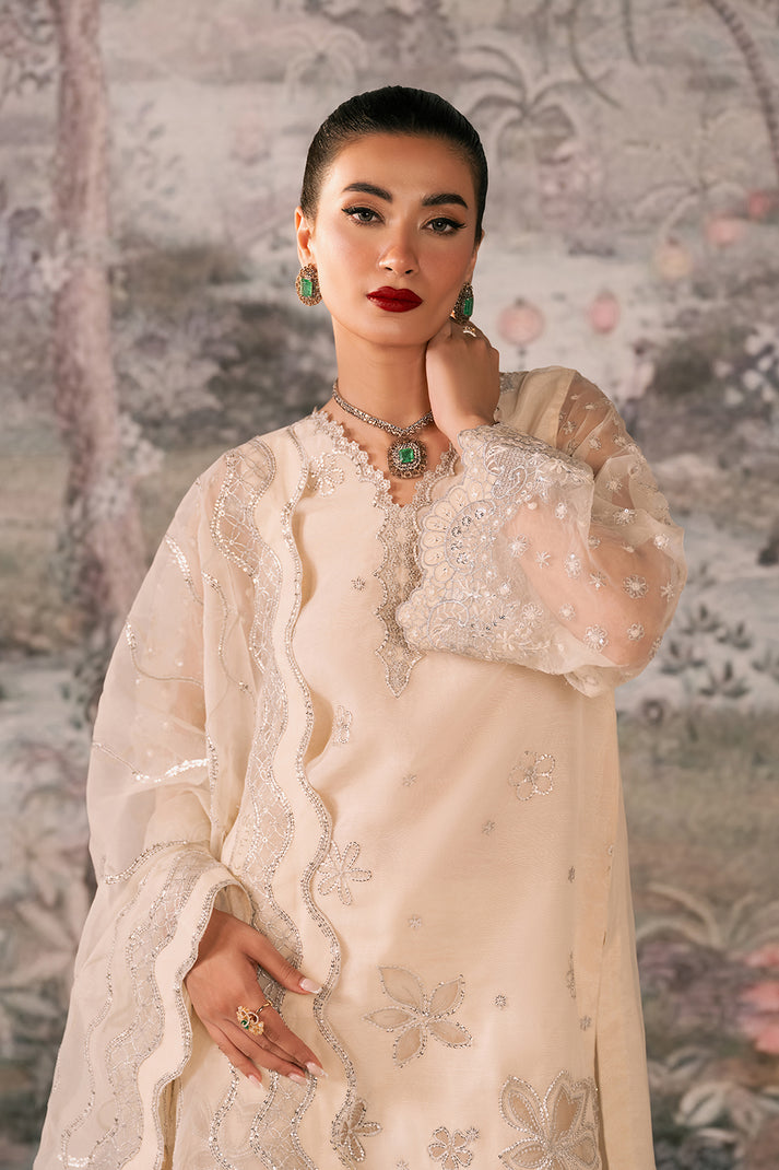 Sheenora | Estelle Luxury Formals | GLORIA