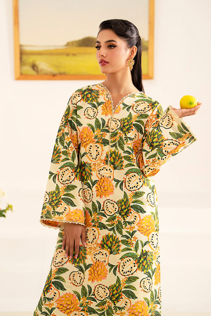 Sheenora | Fleur Co Ords | Petal Pop