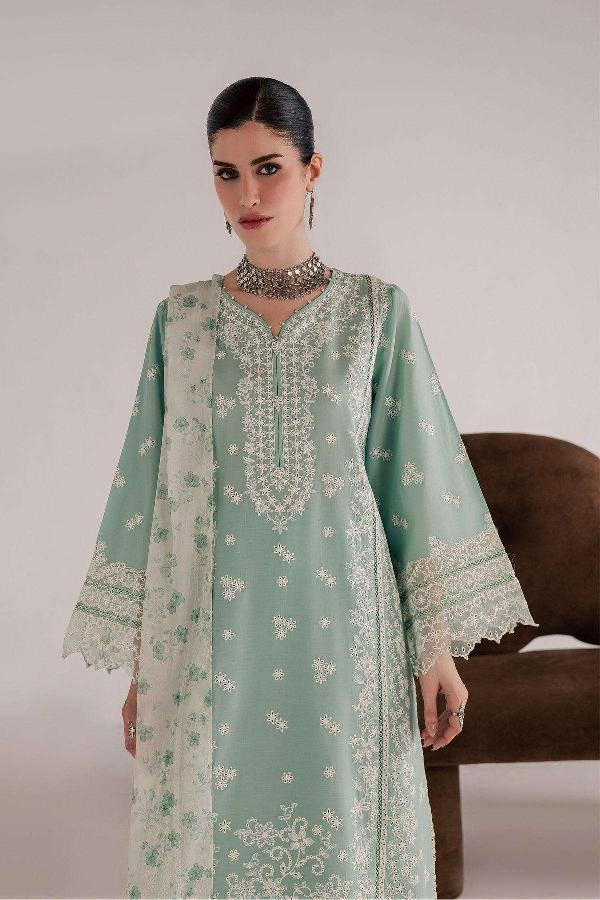 Batik | Festive Eid 26 | Sohaye