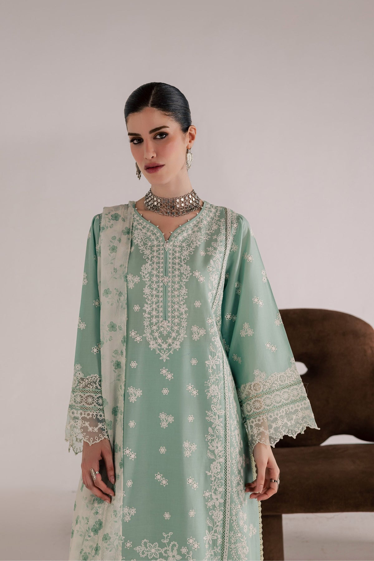 Batik | Festive Eid 26 | Sohaye
