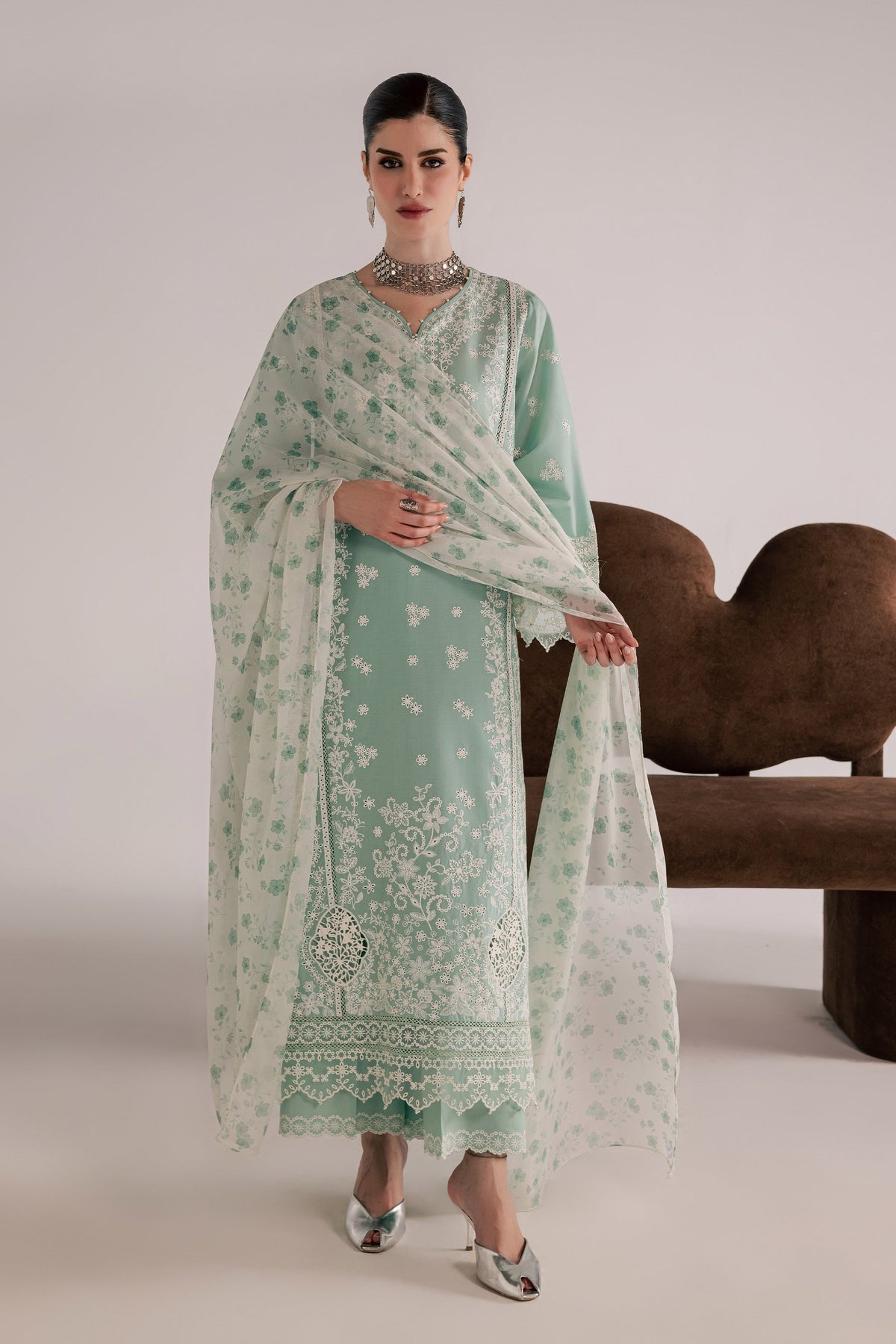Batik | Festive Eid 26 | Sohaye