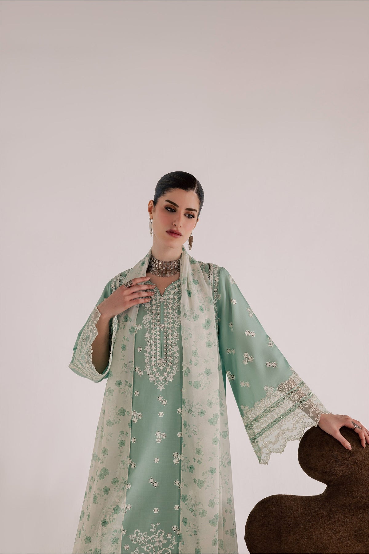 Batik | Festive Eid 26 | Sohaye