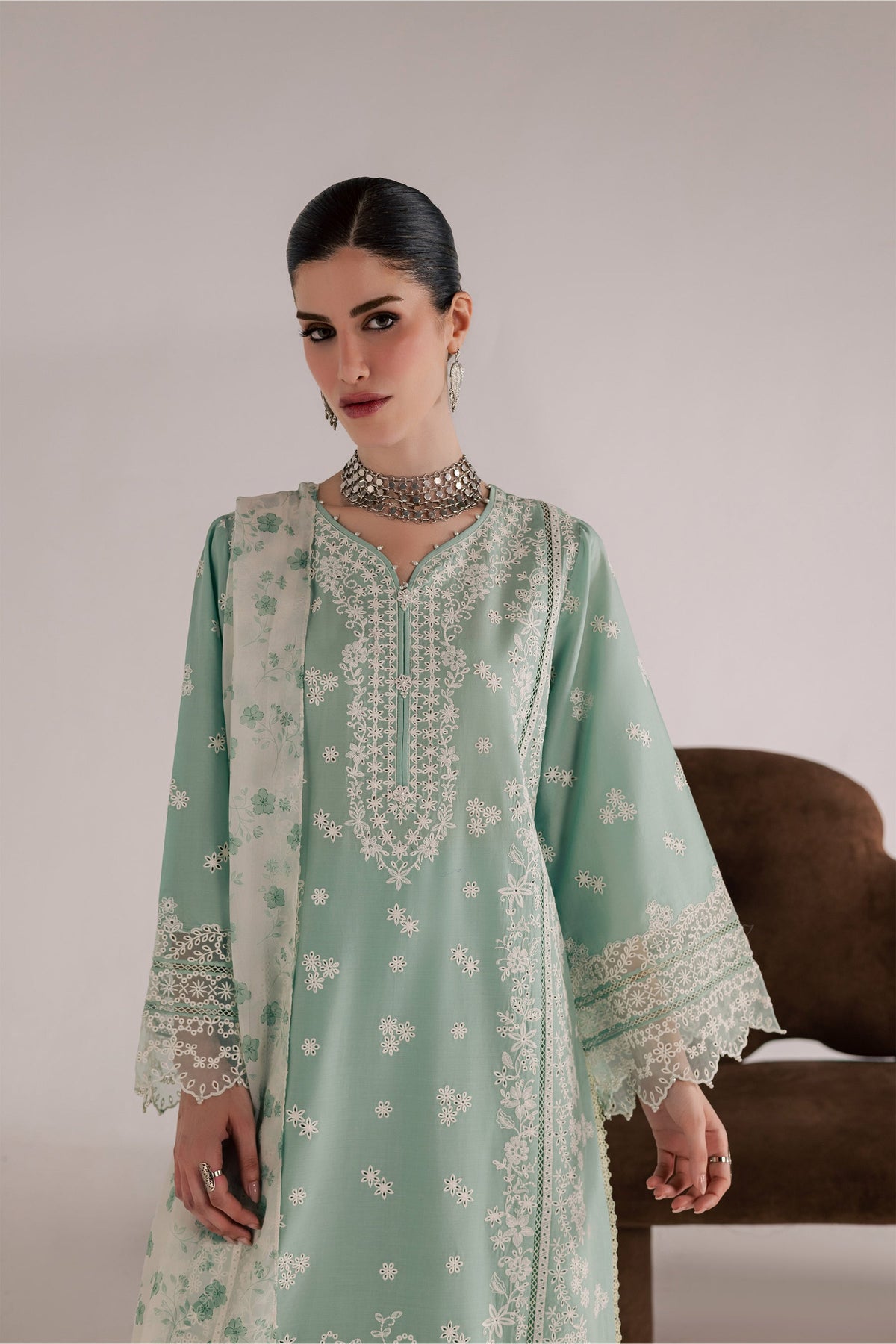 Batik | Festive Eid 26 | Sohaye