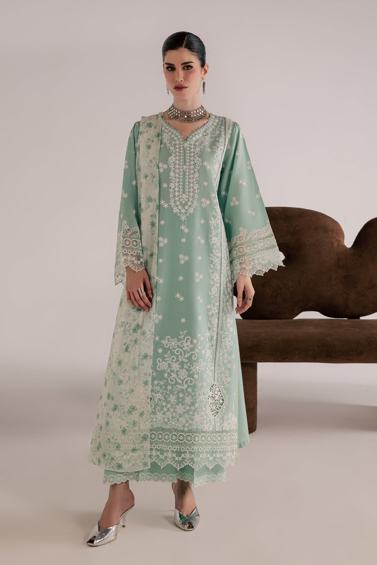 Batik | Festive Eid 26 | Sohaye