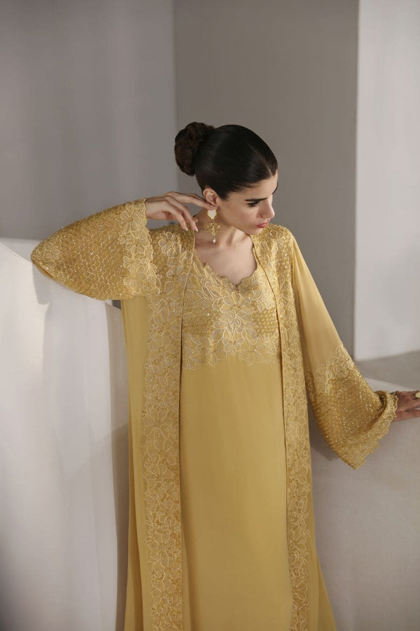 Caia | Party Wears 25 | Solana