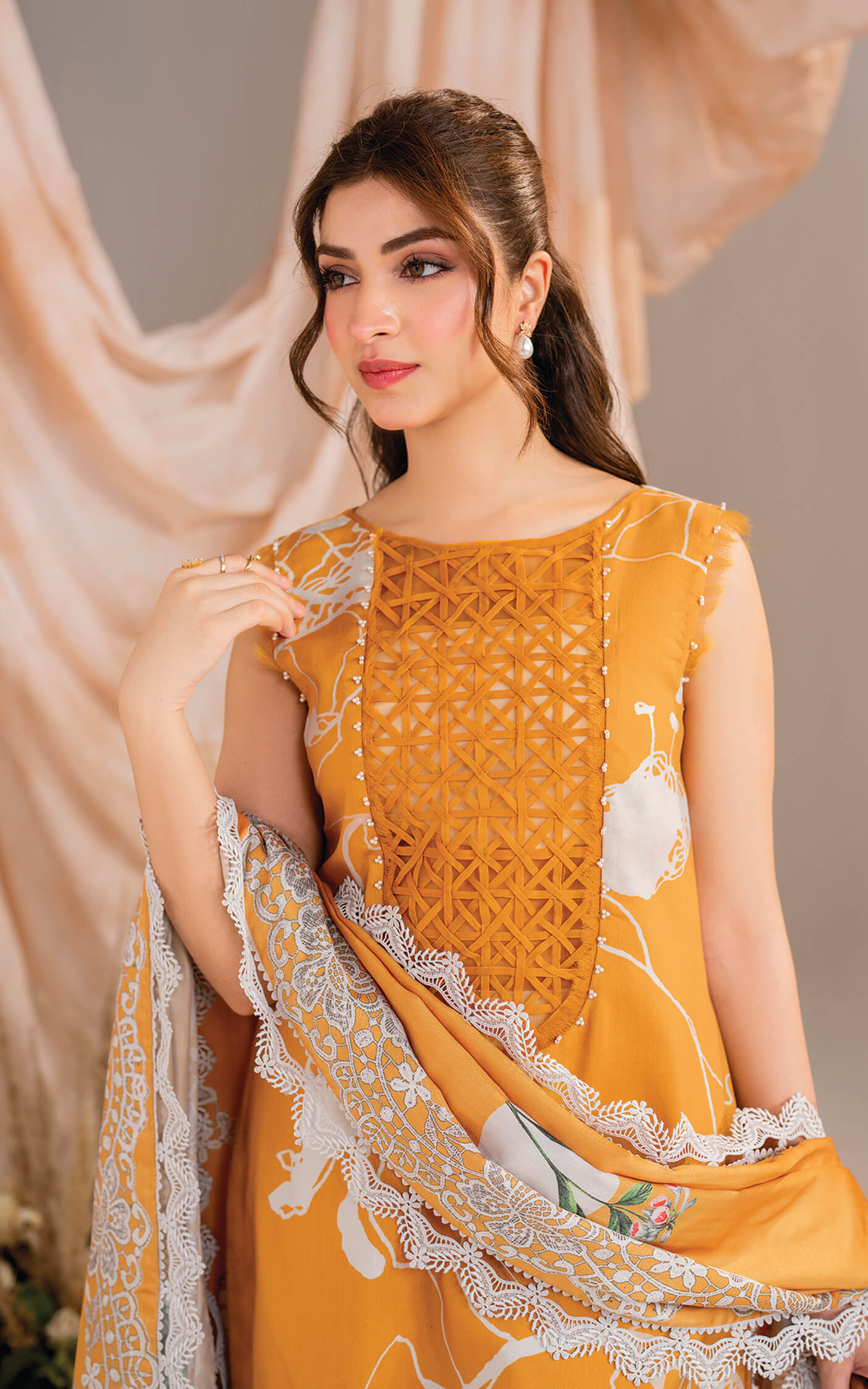 Asifa and Nabeel | Winter Meraki 24 | Solstice-MW-08