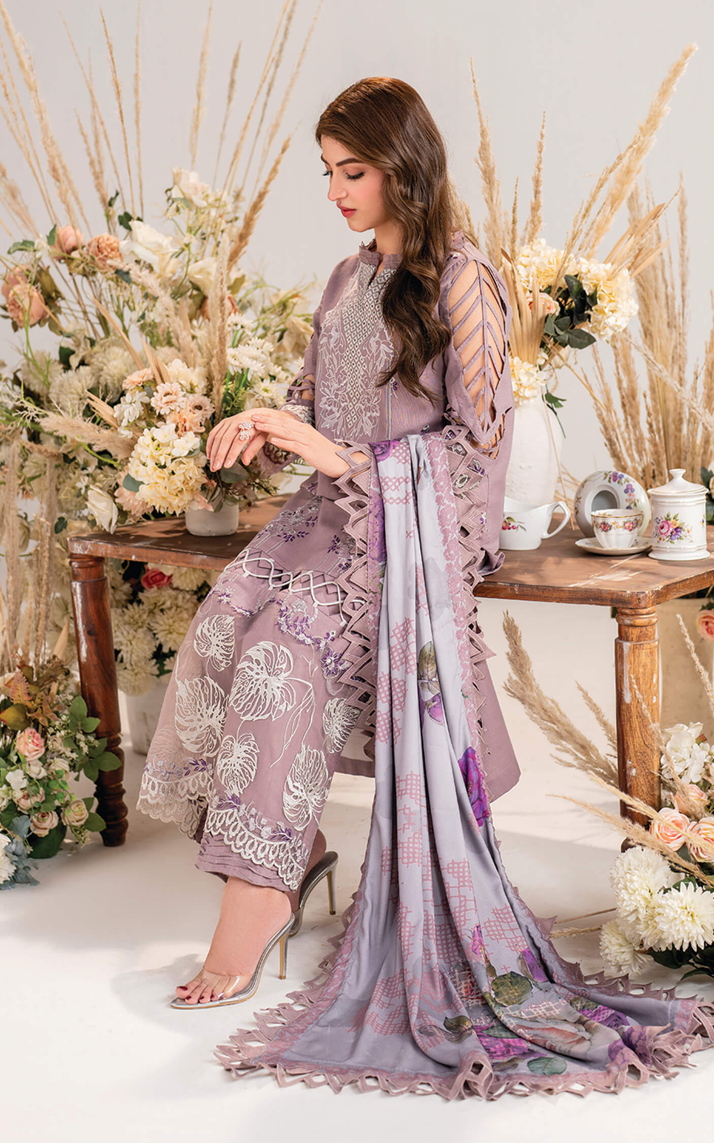 Asifa and Nabeel | Winter Meraki 24 | Sombre-MW-04