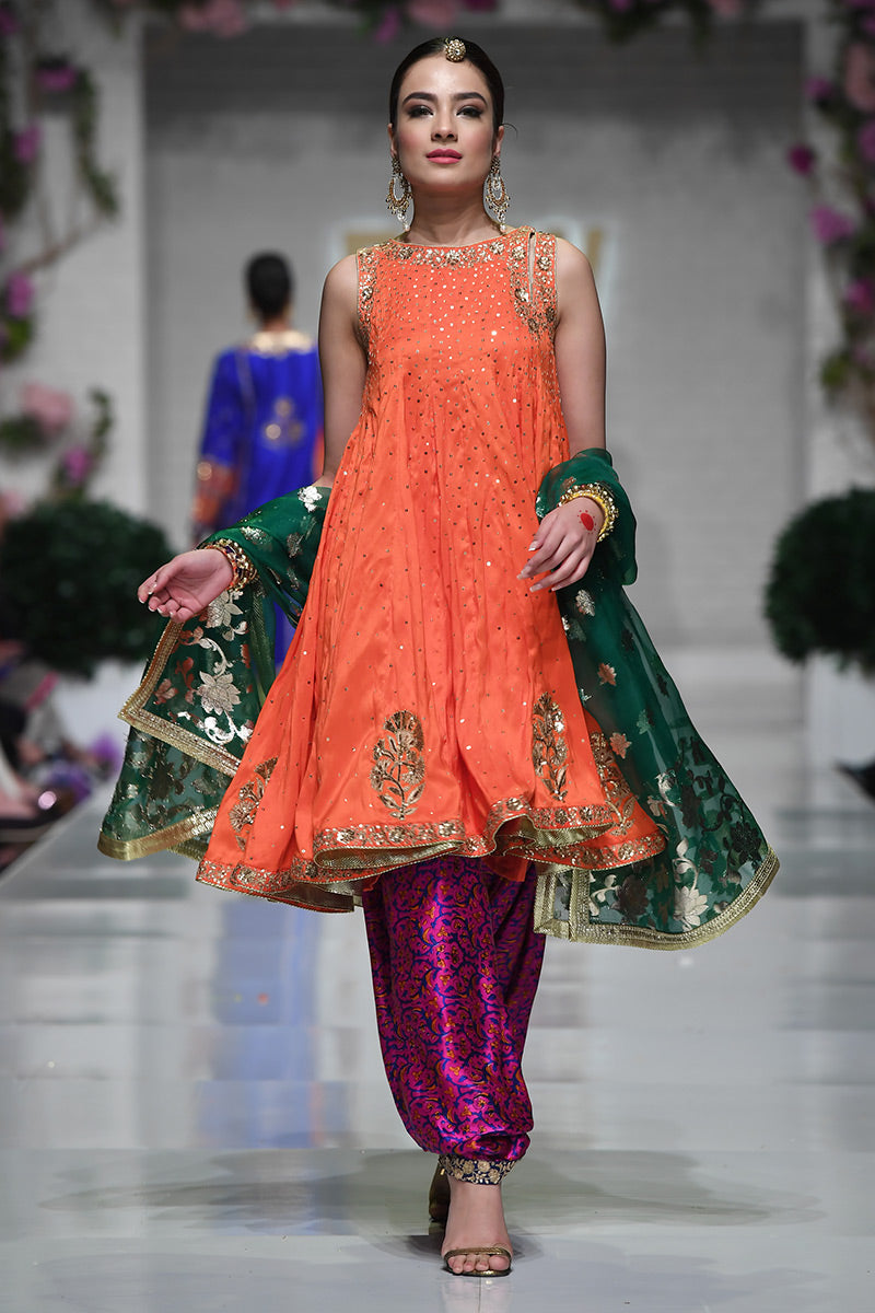 The Pink Tree Company | Wedding Wear | THE RAJHASTANI