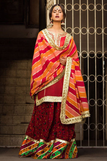The Pink Tree Company | Wedding Wear | ETERNITY