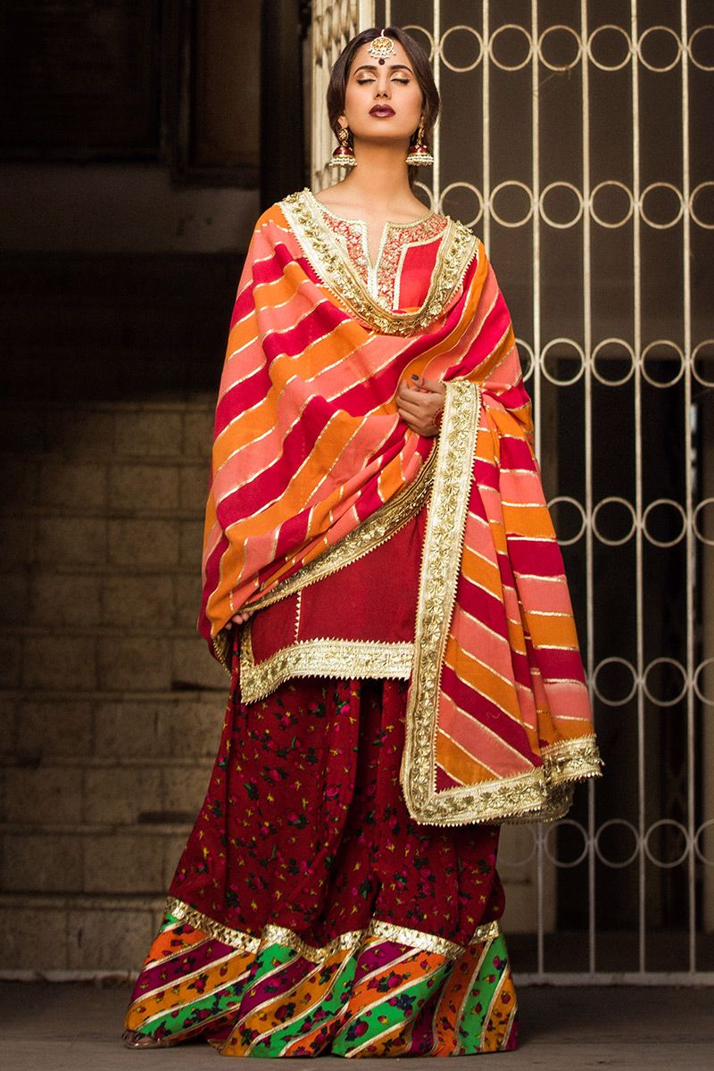 The Pink Tree Company | Wedding Wear | ETERNITY