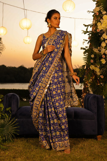 The Pink Tree Company | Wedding Wear | BOLDLY THERE