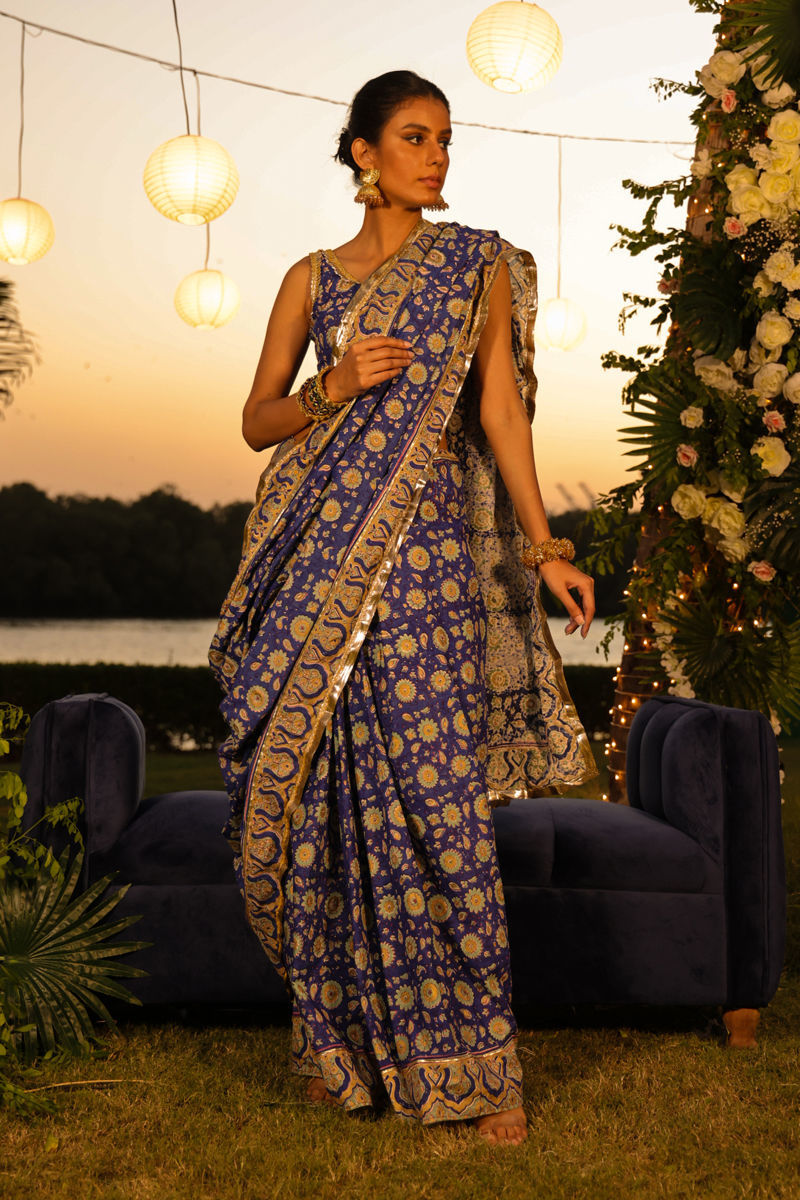 The Pink Tree Company | Wedding Wear | BOLDLY THERE