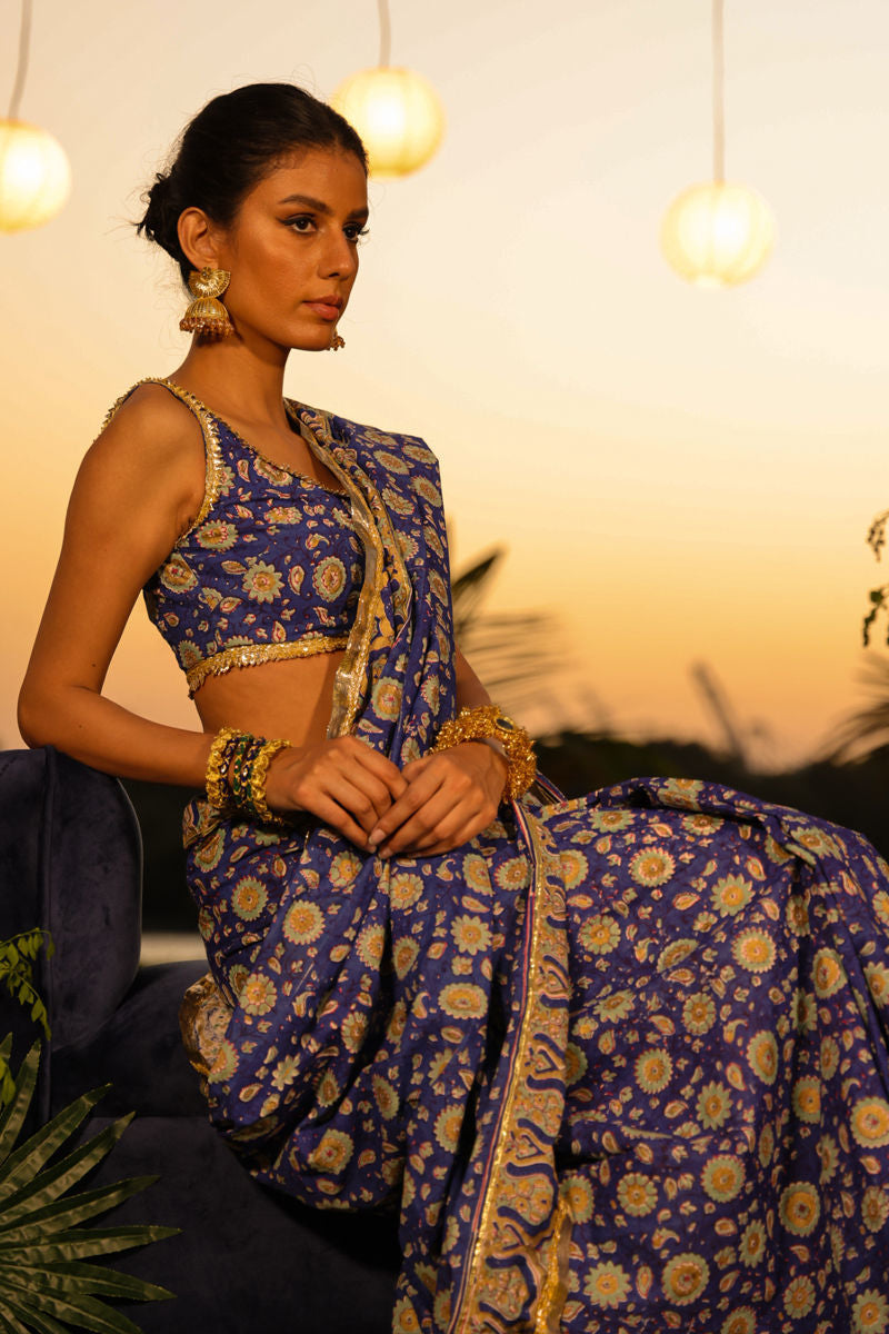 The Pink Tree Company | Wedding Wear | BOLDLY THERE