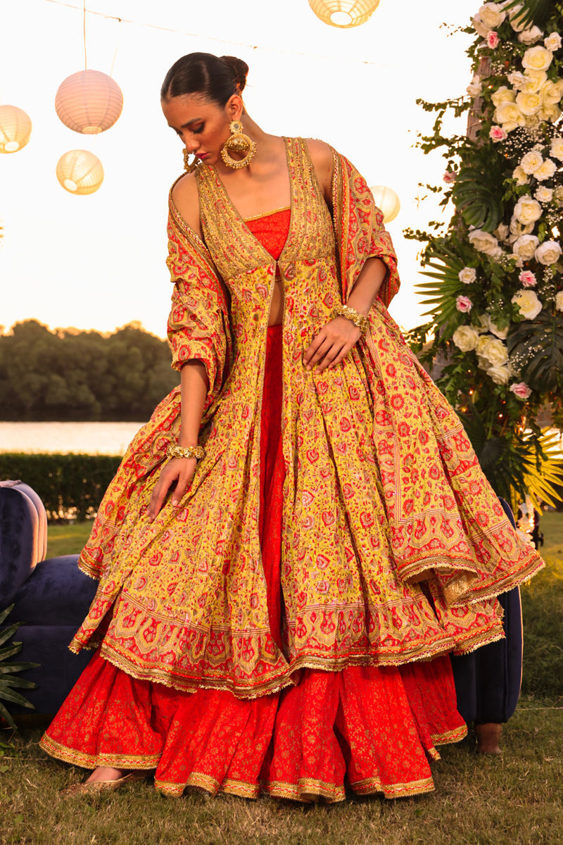 The Pink Tree Company | Wedding Wear | HEAD OVER HEELS