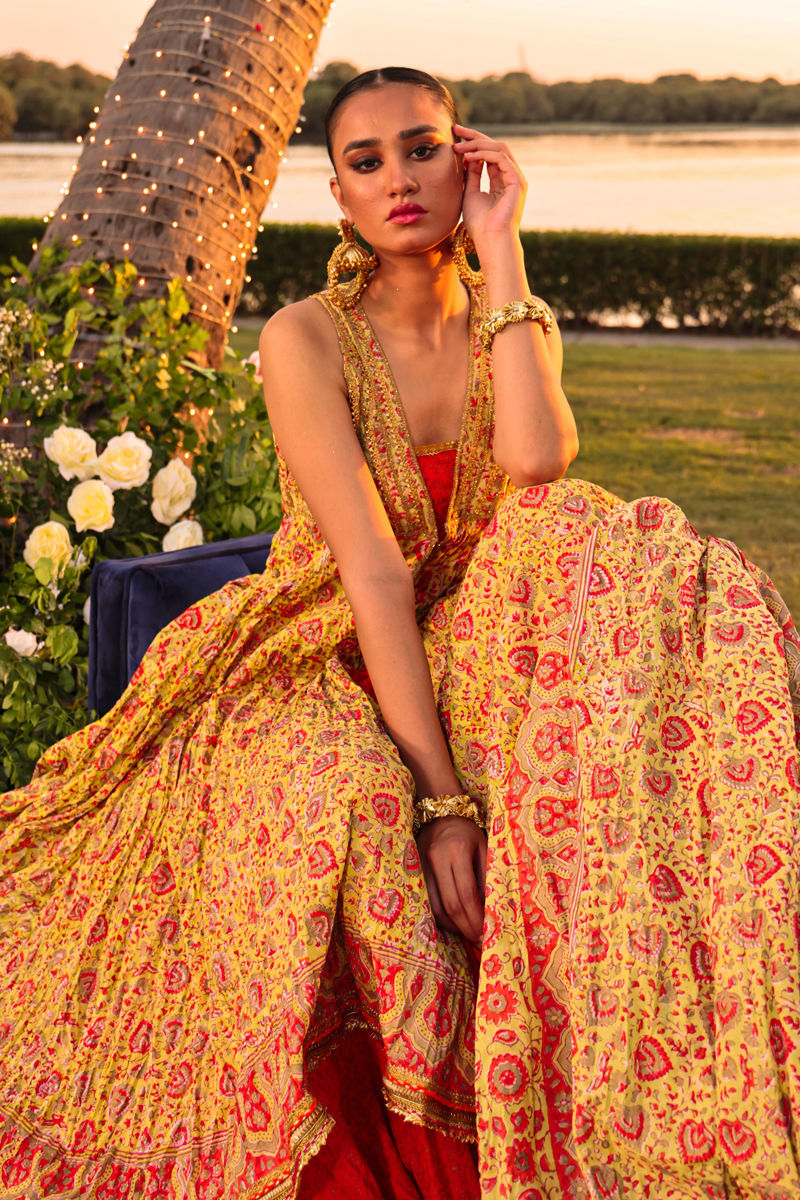The Pink Tree Company | Wedding Wear | HEAD OVER HEELS