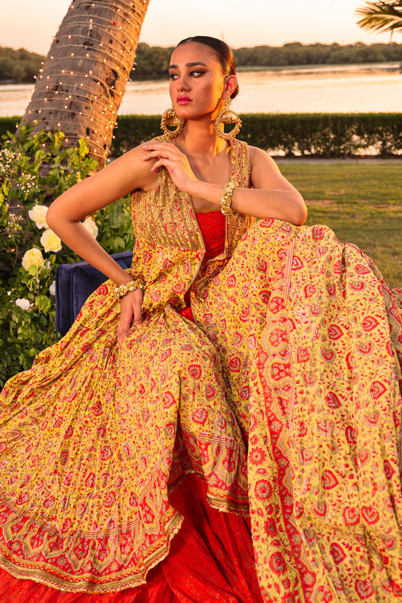 The Pink Tree Company | Wedding Wear | HEAD OVER HEELS