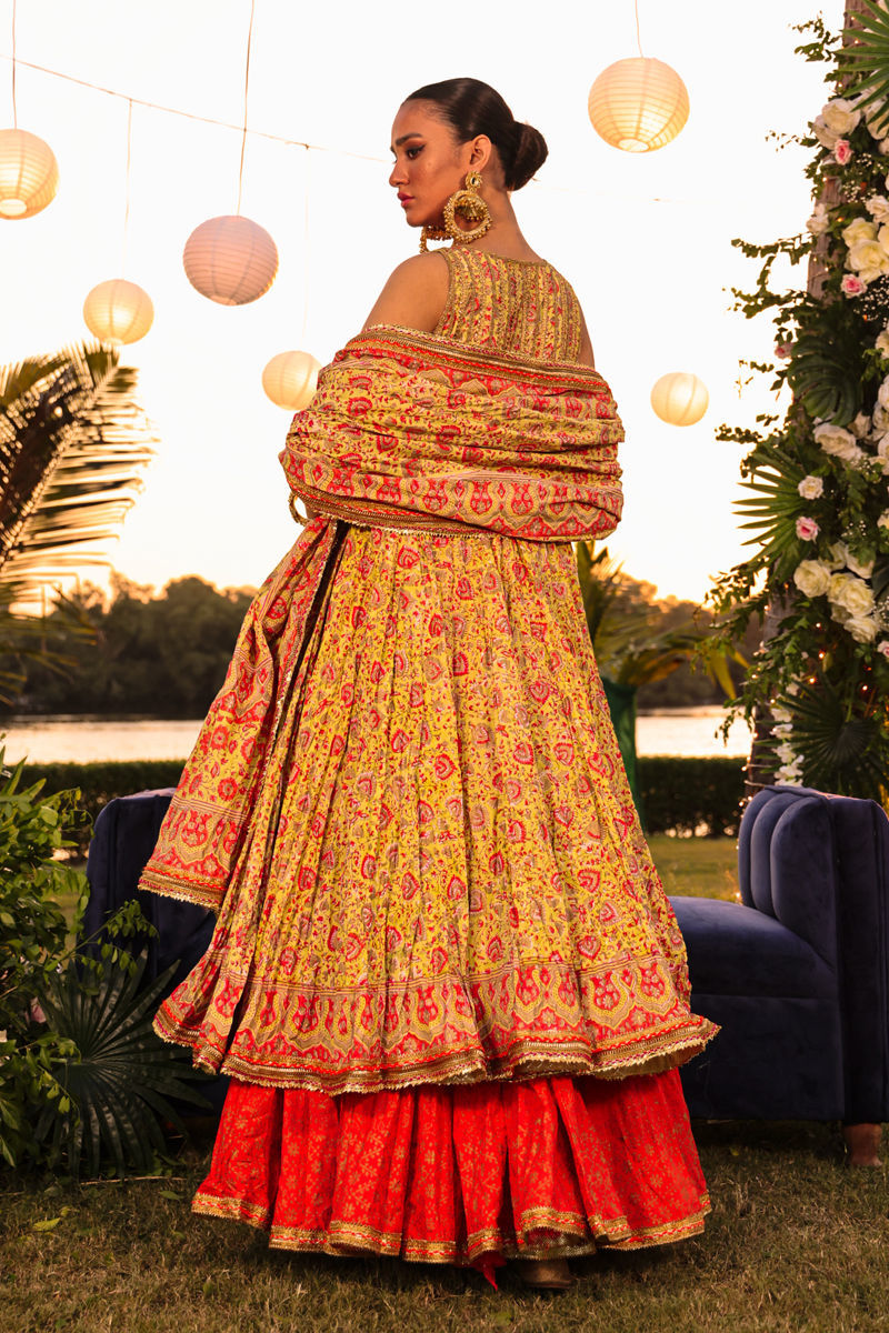 The Pink Tree Company | Wedding Wear | HEAD OVER HEELS