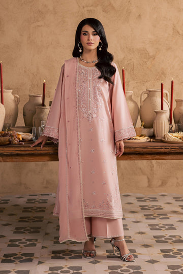 Batik | Festive Eid 26 | Taffy Aria