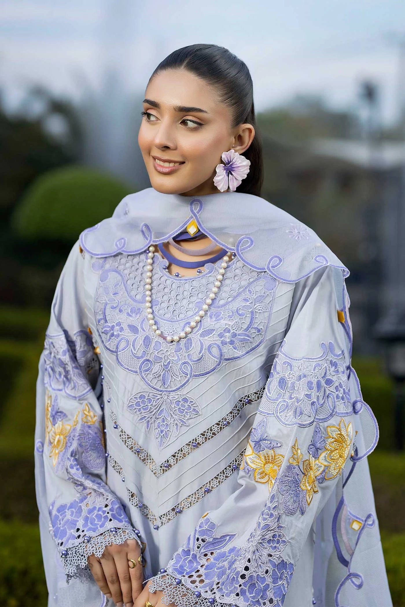 Adans Libas | The Fairy Tales | FAIRY TALE 2240