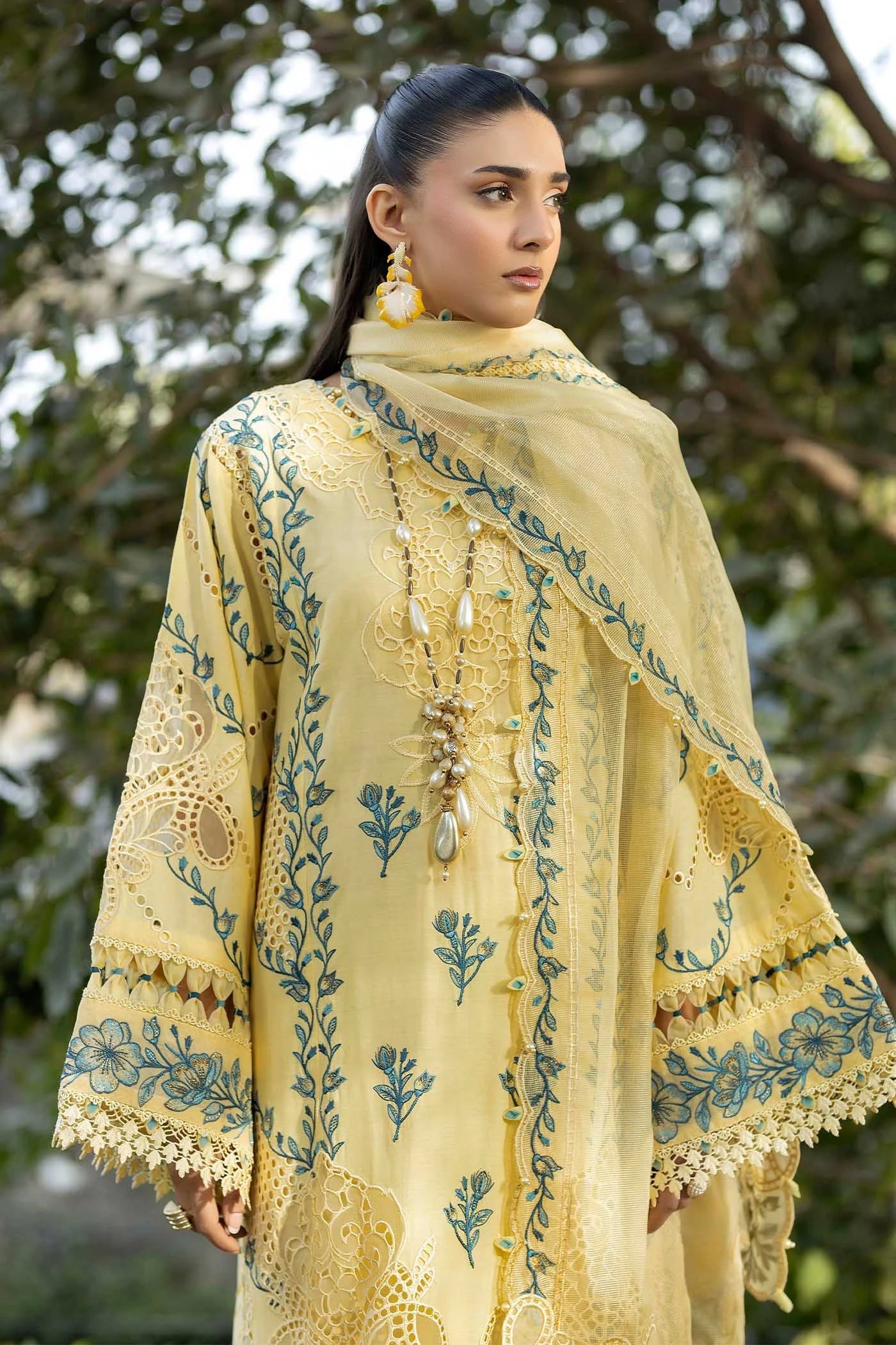 Adans Libas | The Fairy Tales | FAIRY TALE 2244