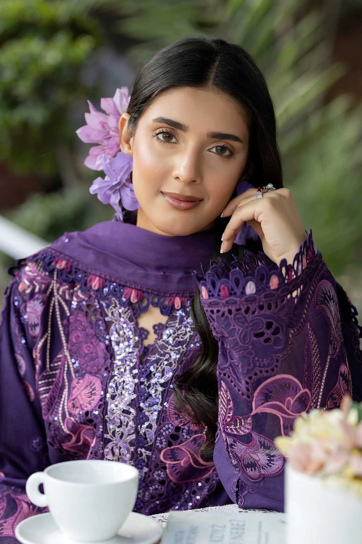 Adans Libas | The Fairy Tales | FAIRY TALE 2247