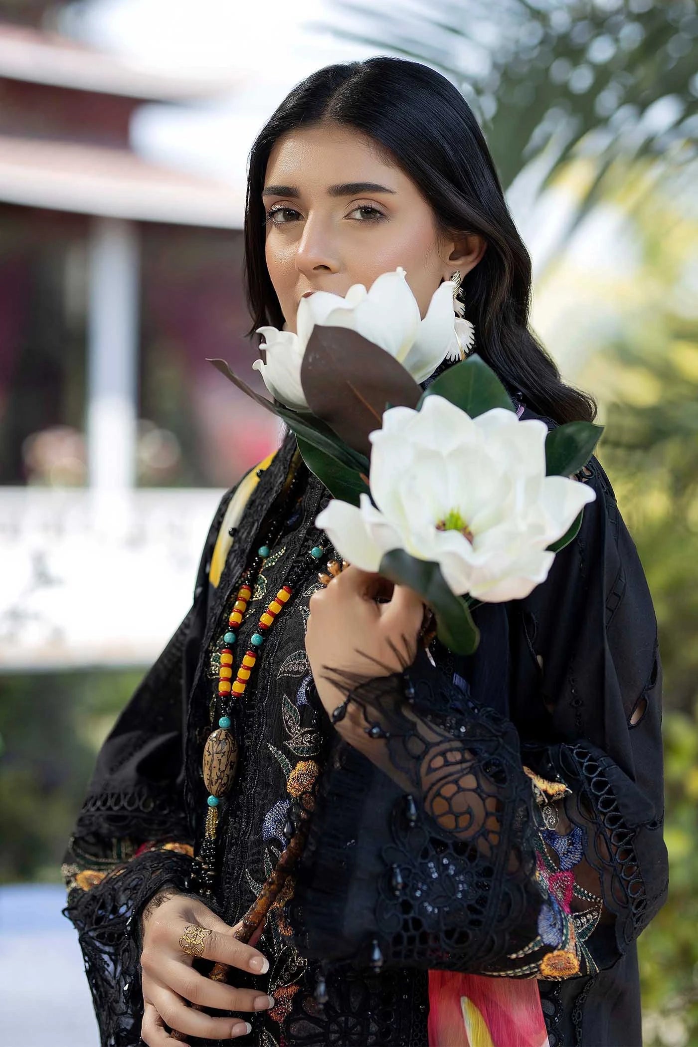 Adans Libas | The Fairy Tales | FAIRY TALE 2248