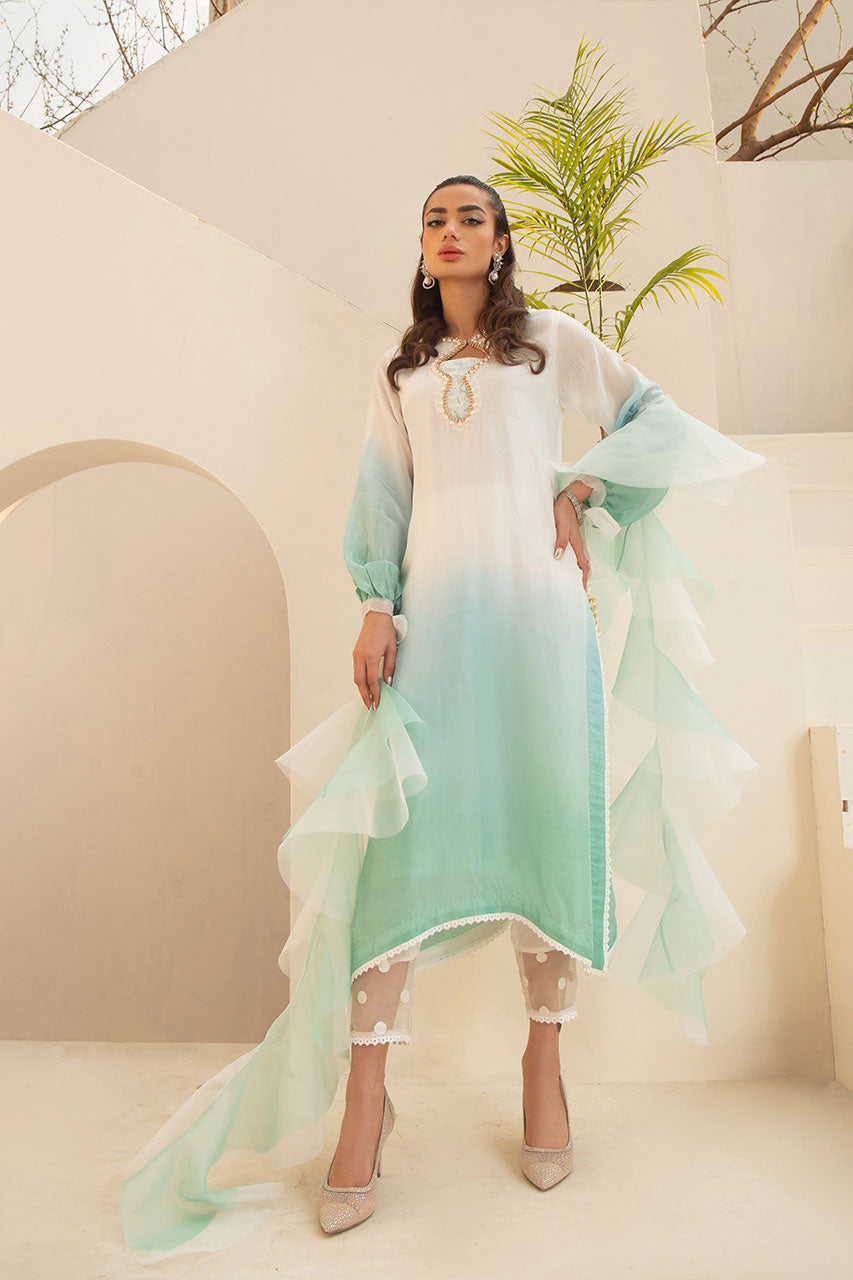 Leon | Leon Luxe Collection | ELENA