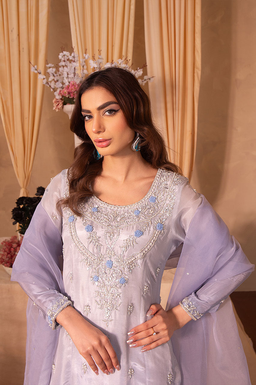 Leon | Leon Luxe Collection | Lavica