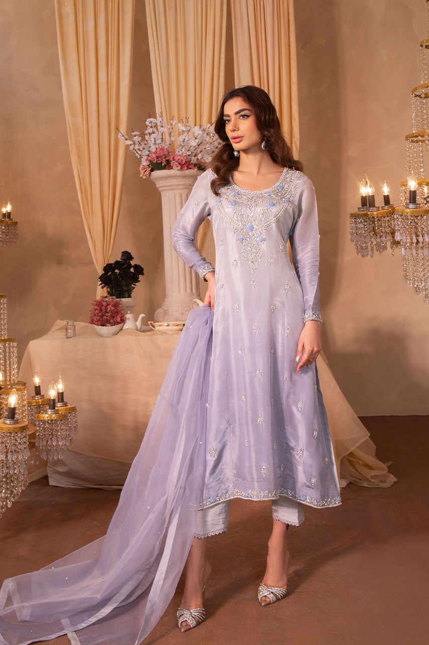 Leon | Leon Luxe Collection | Lavica