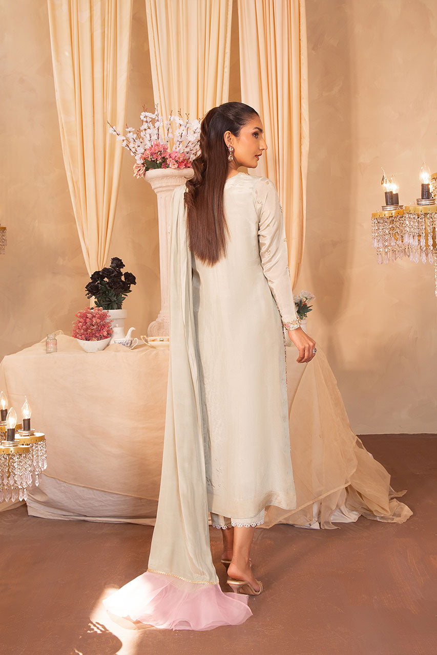 Leon | Leon Luxe Collection | Enchante
