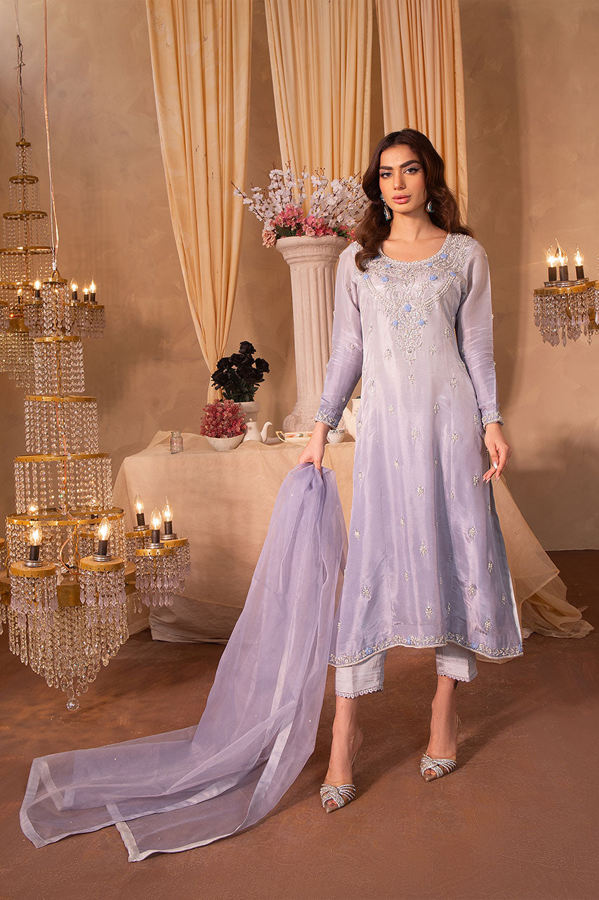 Leon | Leon Luxe Collection | Lavica