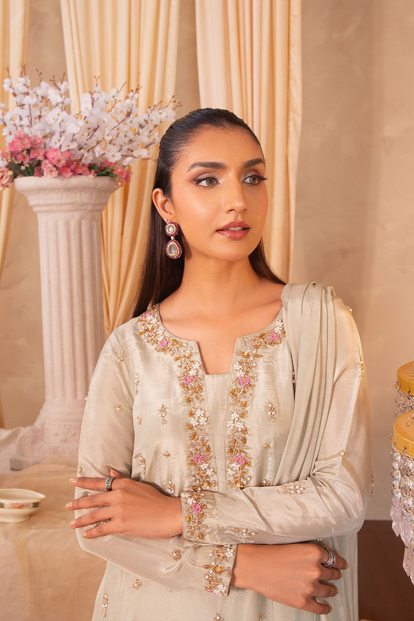 Leon | Leon Luxe Collection | Enchante