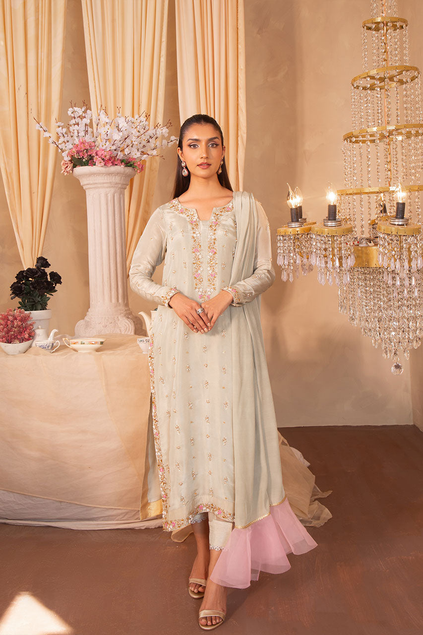 Leon | Leon Luxe Collection | Enchante