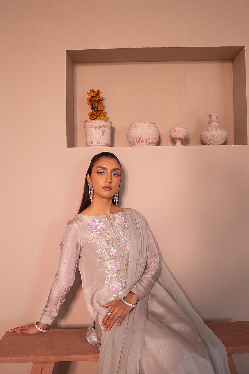 Leon | Leon Luxe Collection | ARIA