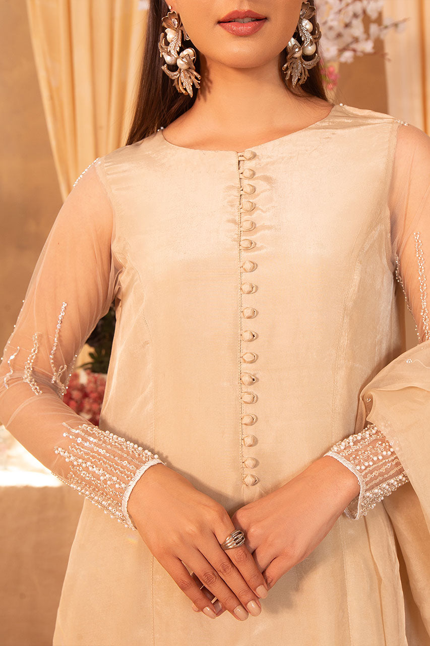 Leon | Leon Luxe Collection | ZAHRA
