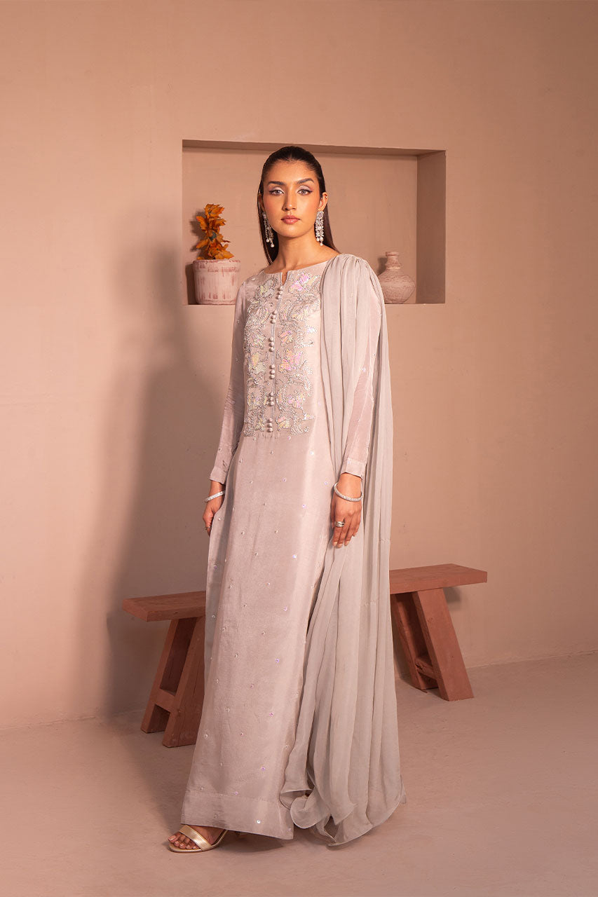 Leon | Leon Luxe Collection | ARIA