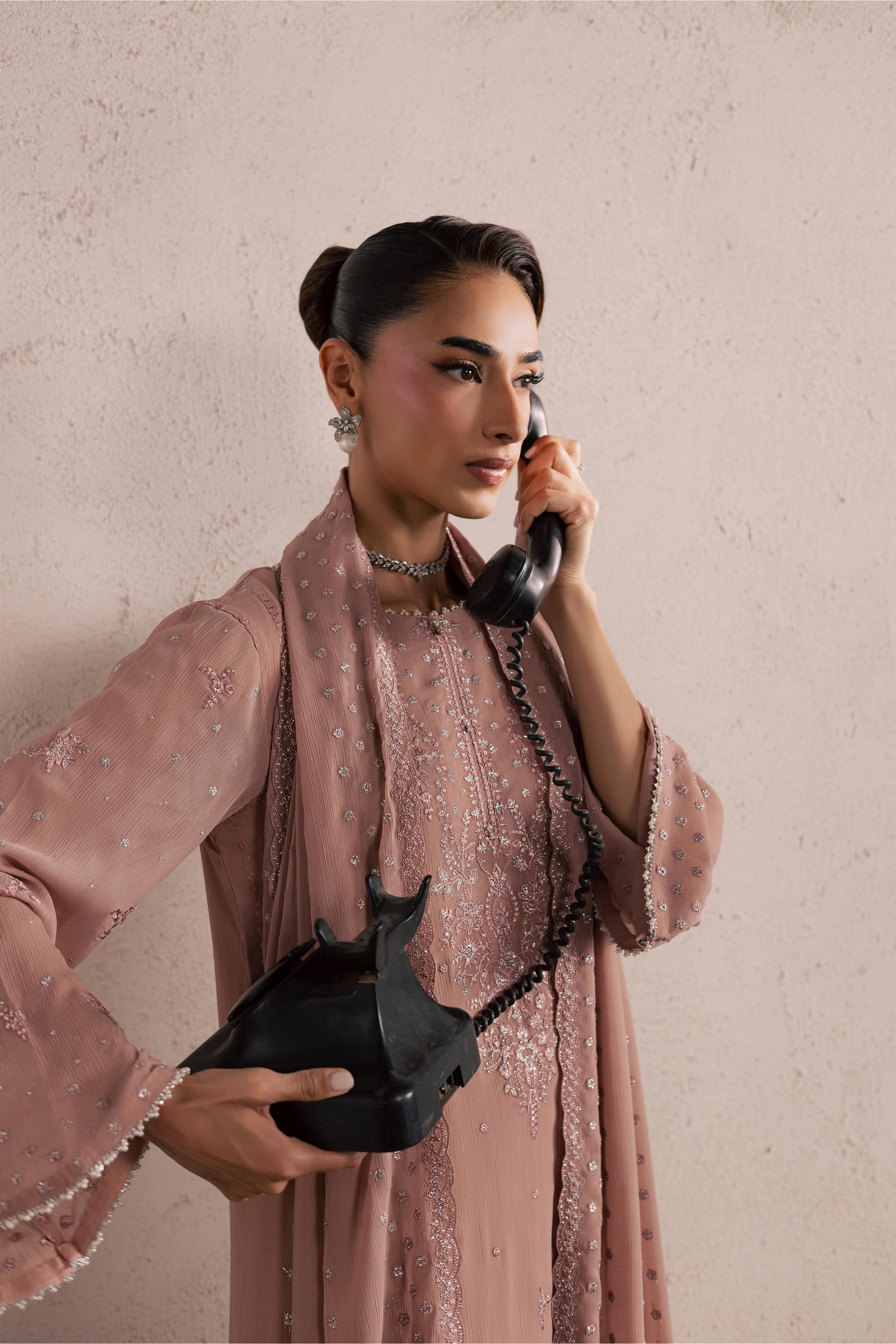 Batik | Festive Eid 26 | Tirna
