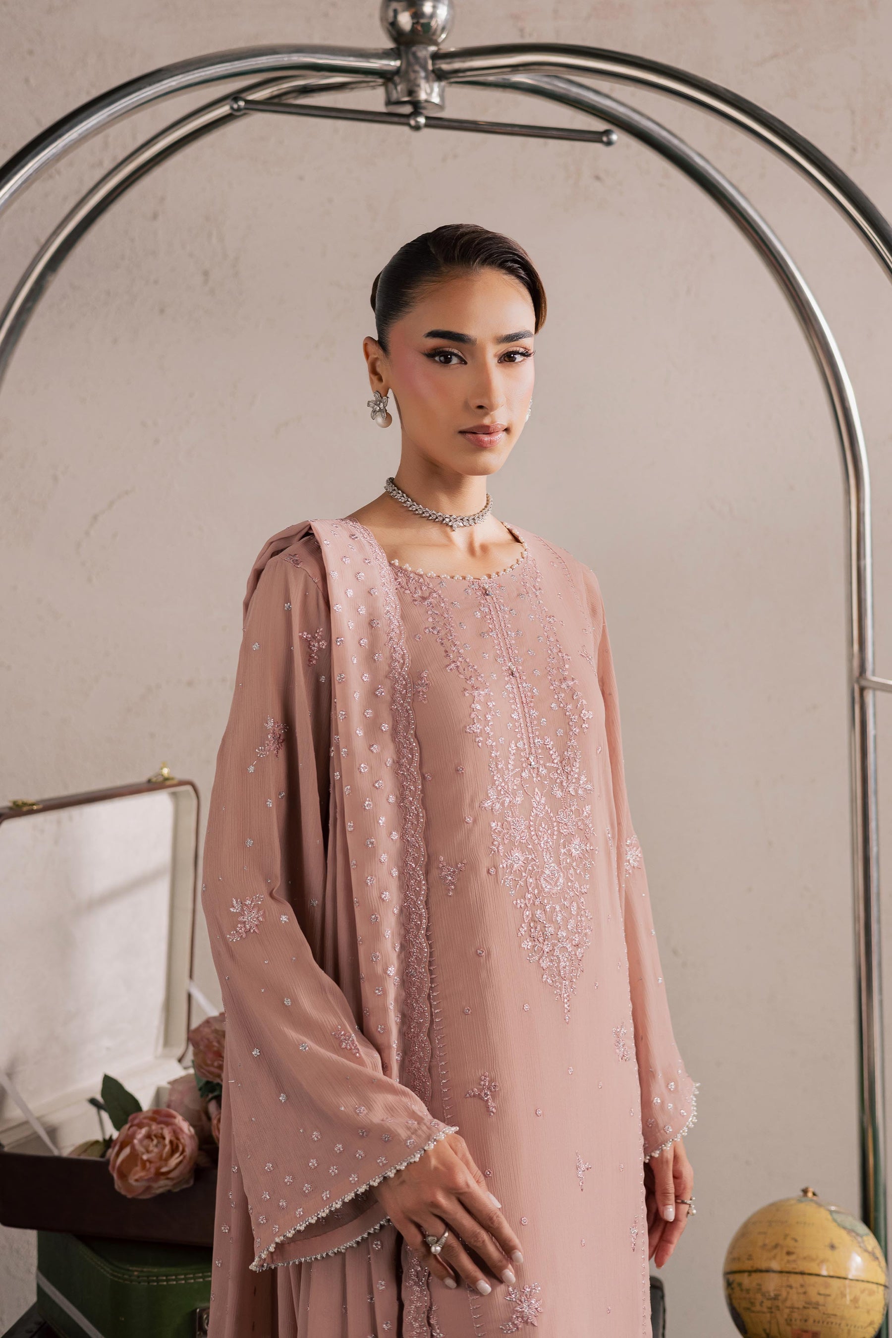 Batik | Festive Eid 26 | Tirna