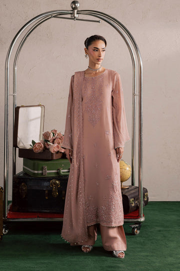 Batik | Festive Eid 26 | Tirna