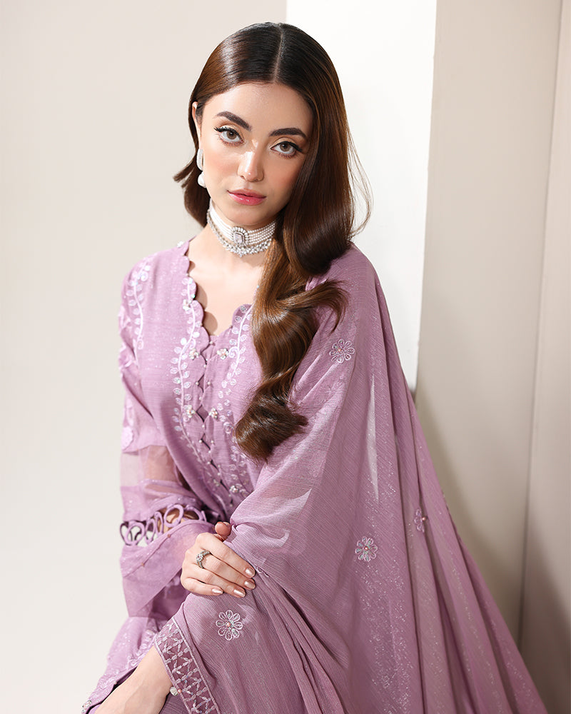 Ain | Noore Festive Formals 25 | AN-153