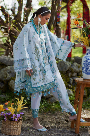 Elan | Kashmee Legacy Lawn 26 | MEHRVAAN (EL26-10 B)