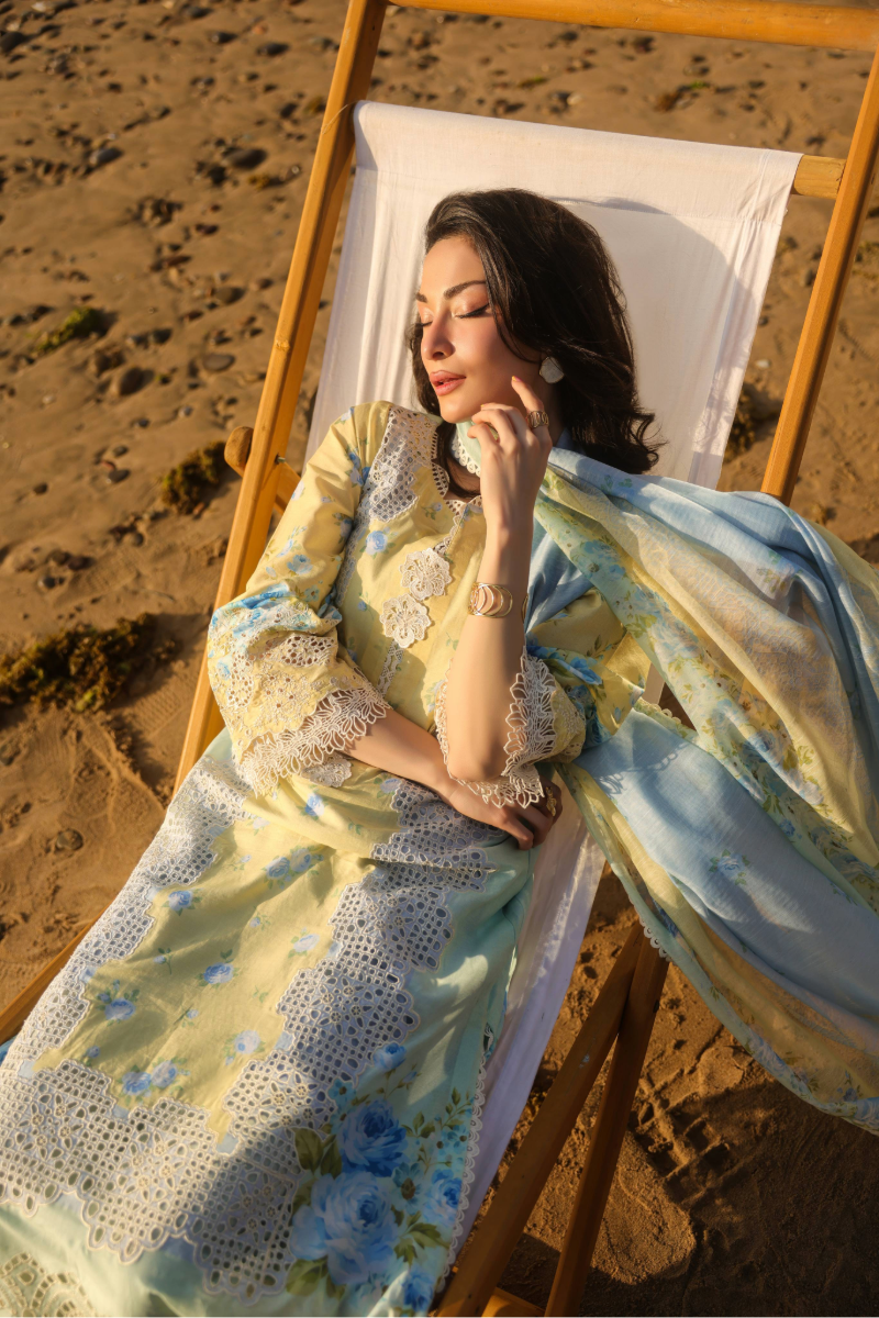 Manara | Summer Dreams 26 | SUNDROP