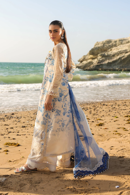 Manara | Summer Dreams 26 | AMALFI