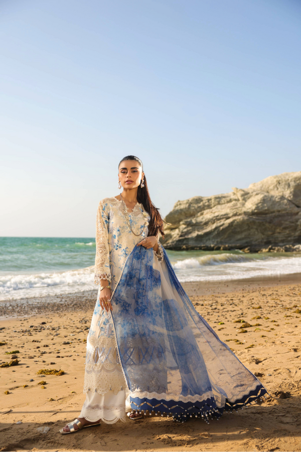 Manara | Summer Dreams 26 | AMALFI