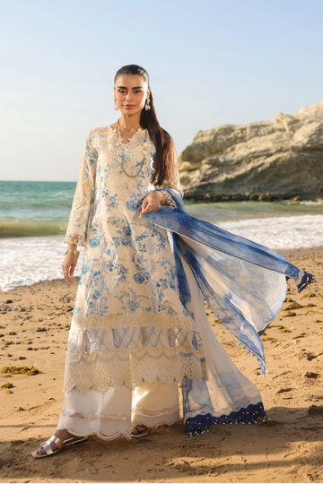 Manara | Summer Dreams 26 | AMALFI
